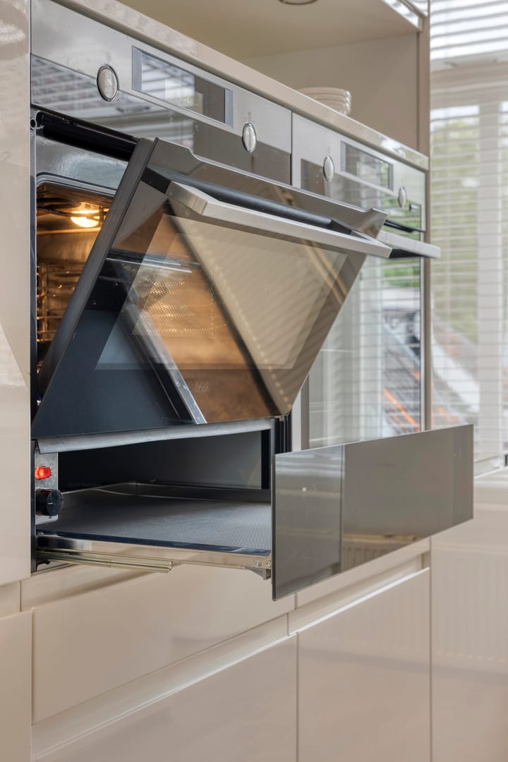 Foto 68 van Hoefstraat 42