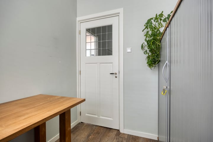 Foto 78 van Hoefstraat 42