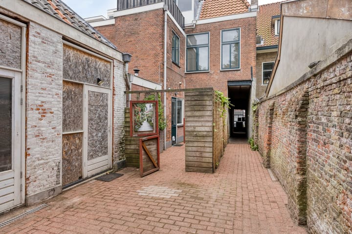 Foto 41 van Hoefstraat 42