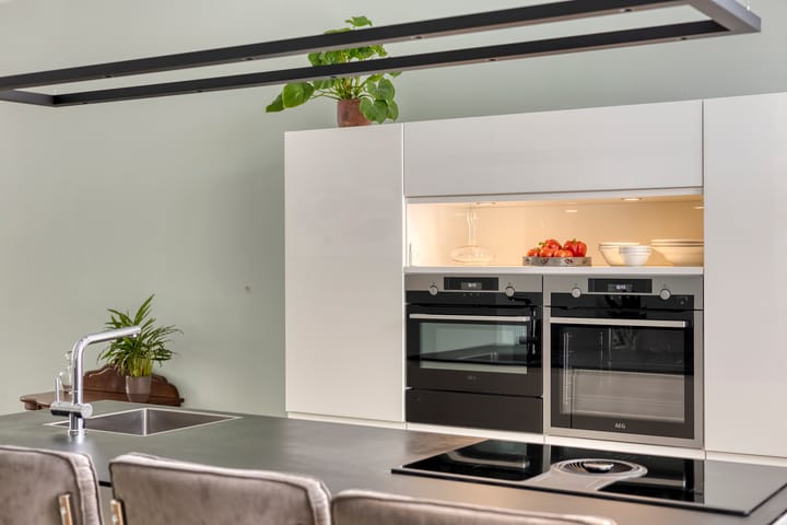 Foto 66 van Hoefstraat 42