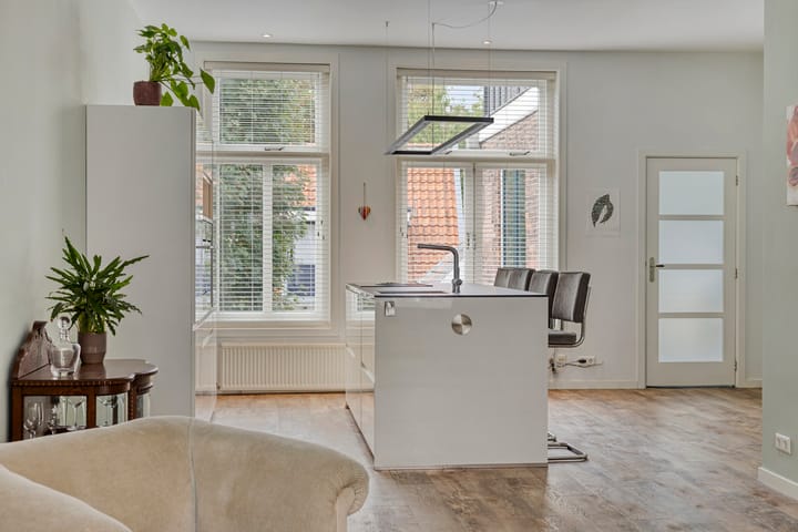 Foto 70 van Hoefstraat 42