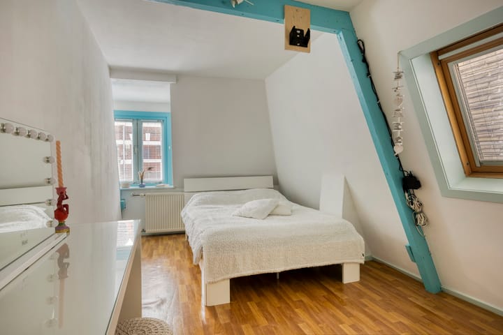 Foto 84 van Hoefstraat 42