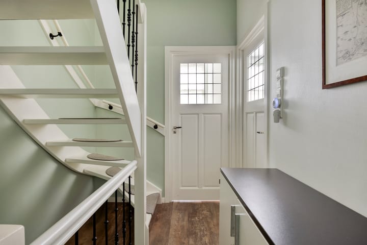 Foto 50 van Hoefstraat 42