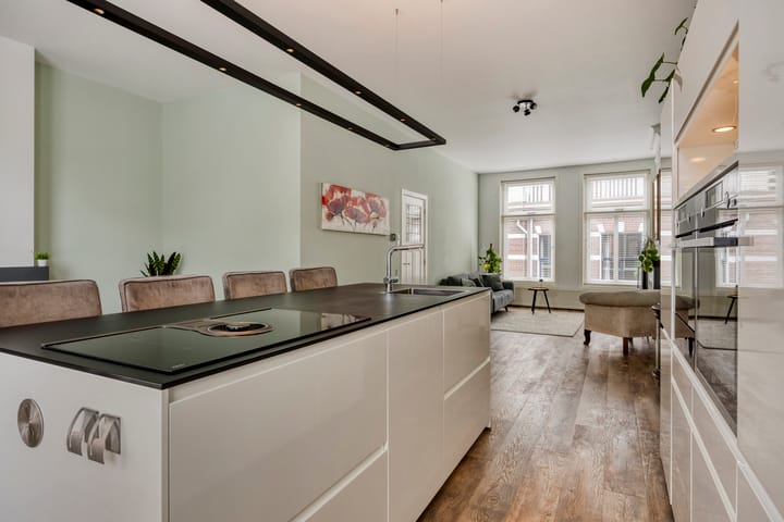 Foto 63 van Hoefstraat 42