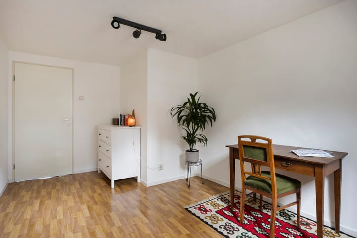 Foto 87 van Hoefstraat 42