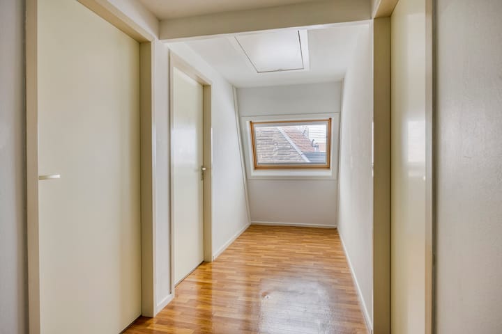 Foto 79 van Hoefstraat 42