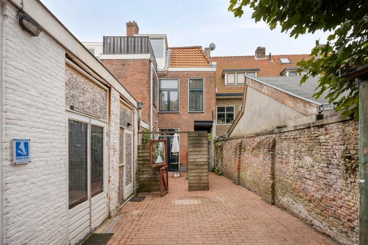 Foto 44 van Hoefstraat 42