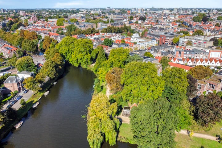 Foto 94 van Hoefstraat 42