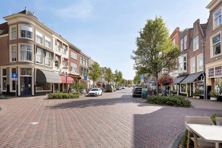 Foto 93 van Hoefstraat 42