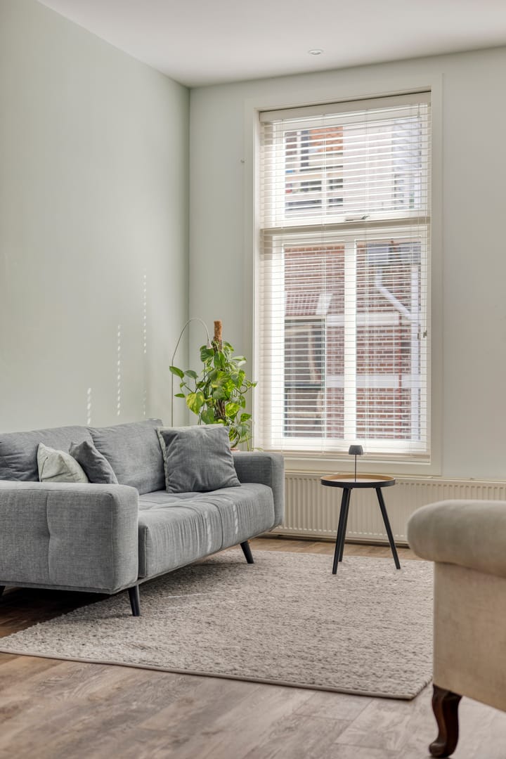 Foto 57 van Hoefstraat 42