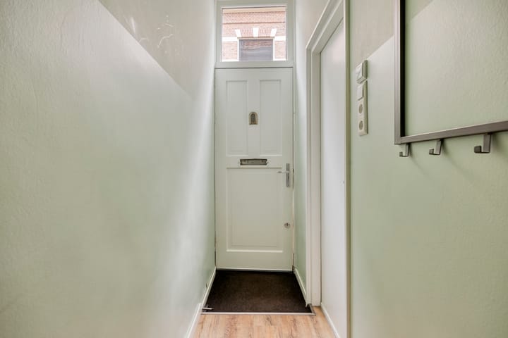 Foto 47 van Hoefstraat 42