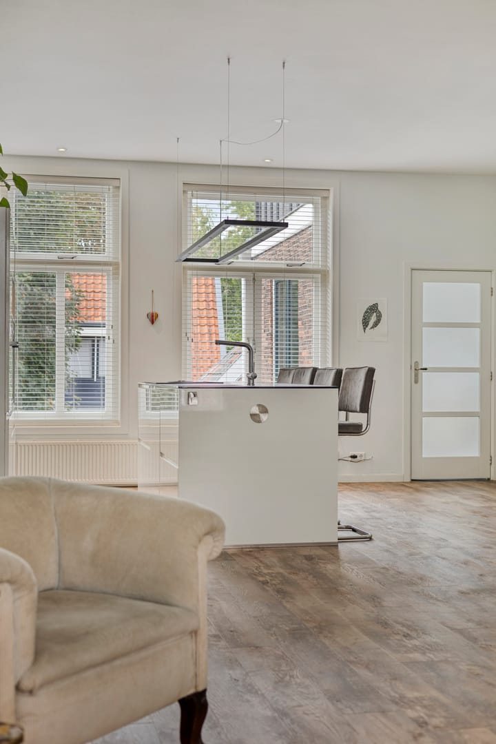 Foto 58 van Hoefstraat 42