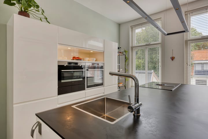 Foto 64 van Hoefstraat 42