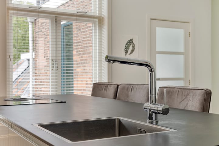 Foto 69 van Hoefstraat 42