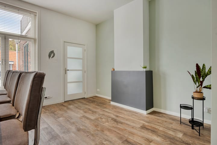 Foto 71 van Hoefstraat 42