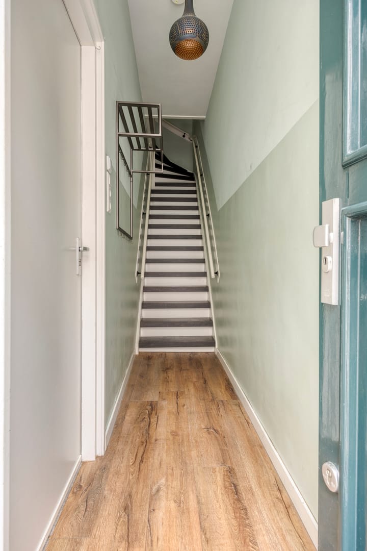 Foto 48 van Hoefstraat 42