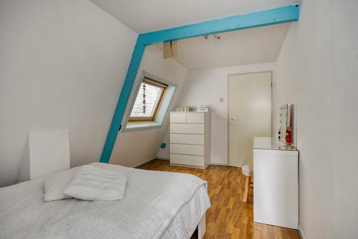 Foto 85 van Hoefstraat 42