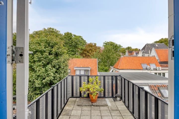 Foto 88 van Hoefstraat 42