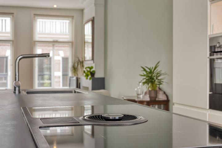 Foto 65 van Hoefstraat 42