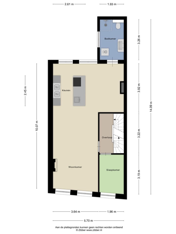 Foto 102 van Hoefstraat 42