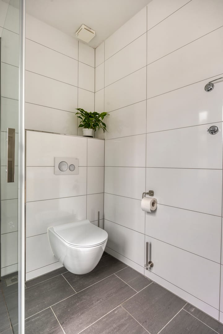 Foto 76 van Hoefstraat 42