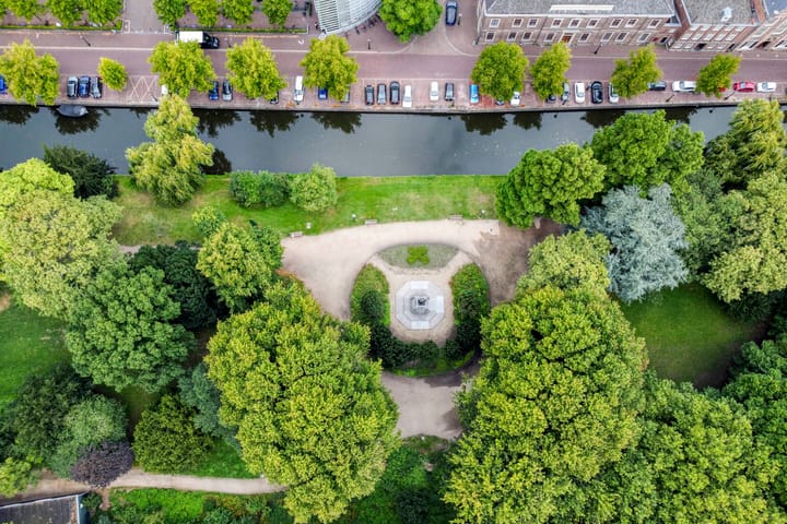 Foto 95 van Hoefstraat 42