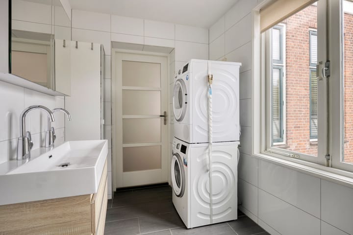 Foto 74 van Hoefstraat 42