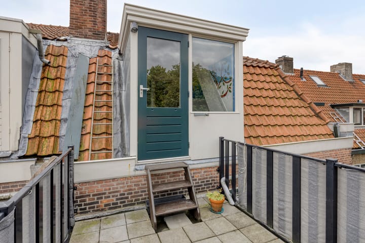 Foto 89 van Hoefstraat 42