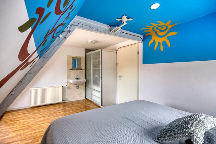 Foto 82 van Hoefstraat 42