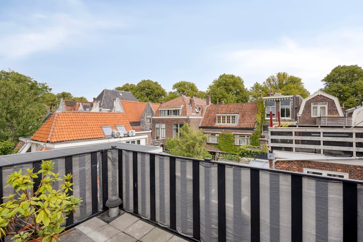 Foto 91 van Hoefstraat 42