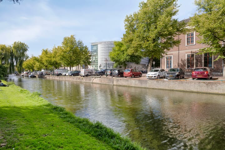 Foto 96 van Hoefstraat 42