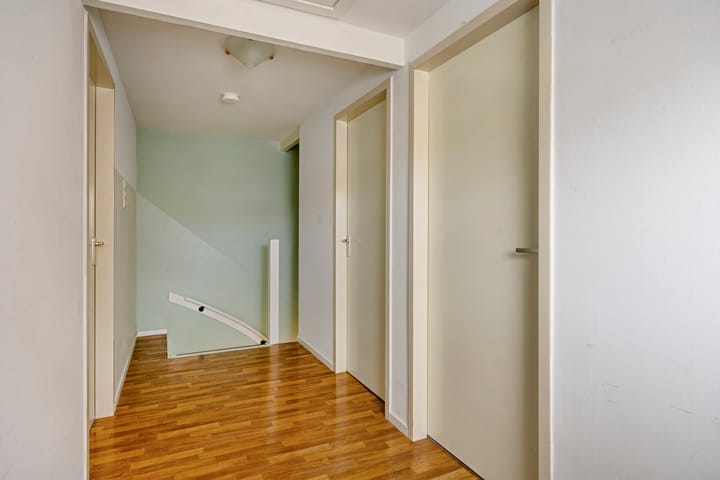 Foto 80 van Hoefstraat 42