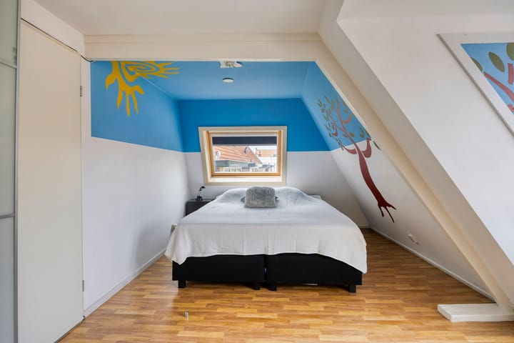 Foto 81 van Hoefstraat 42