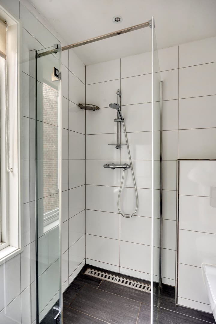 Foto 75 van Hoefstraat 42