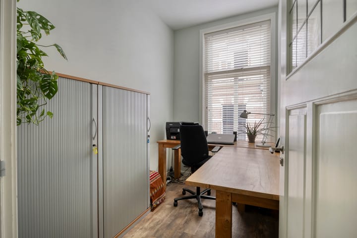 Foto 77 van Hoefstraat 42