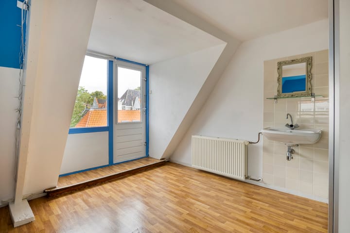 Foto 83 van Hoefstraat 42