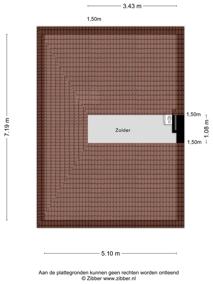 Foto 104 van Hoefstraat 42