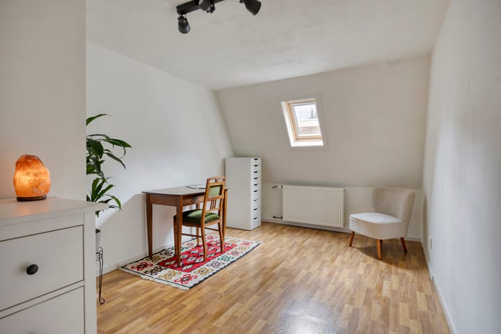 Foto 86 van Hoefstraat 42