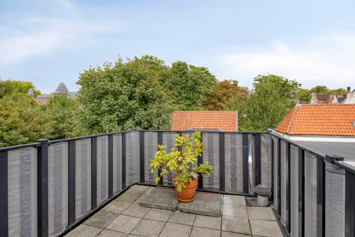 Foto 90 van Hoefstraat 42