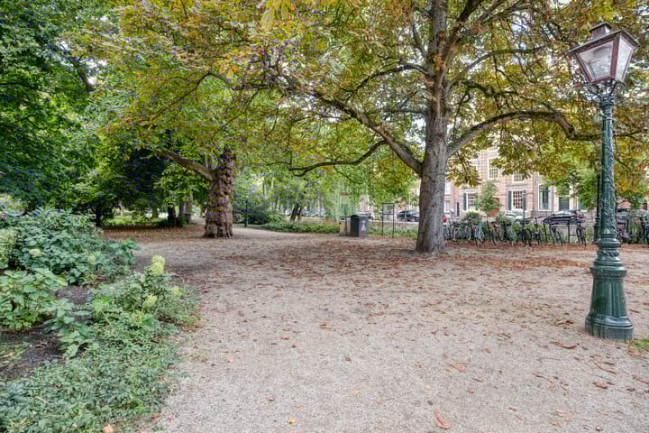 Foto 98 van Hoefstraat 42