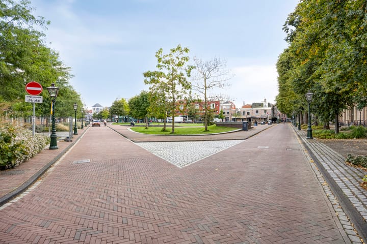 Foto 99 van Hoefstraat 42