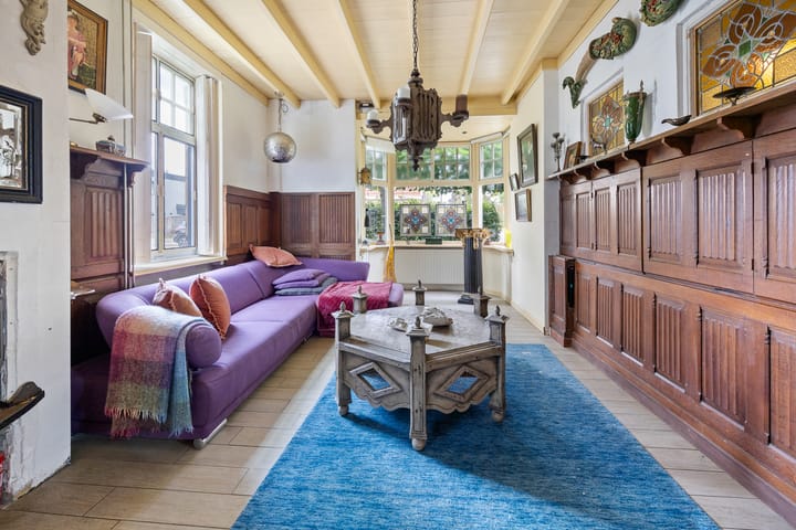 Foto 3 van Molenstraat 58