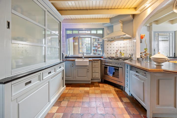 Foto 4 van Molenstraat 58