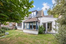Afbeelding van Molenstraat 58 - Tweede foto
