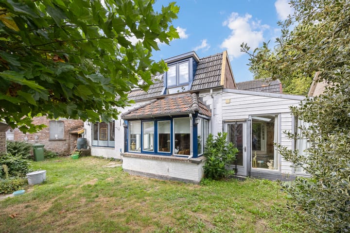 Foto 2 van Molenstraat 58