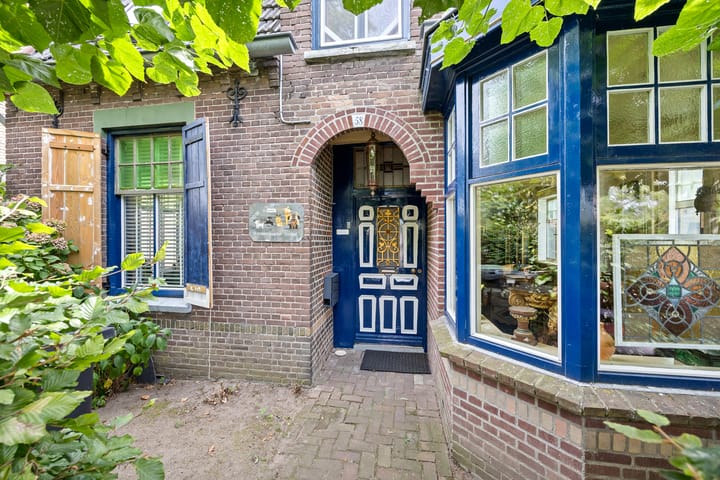 Foto 5 van Molenstraat 58