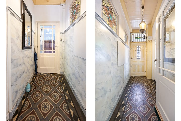 Foto 6 van Molenstraat 58