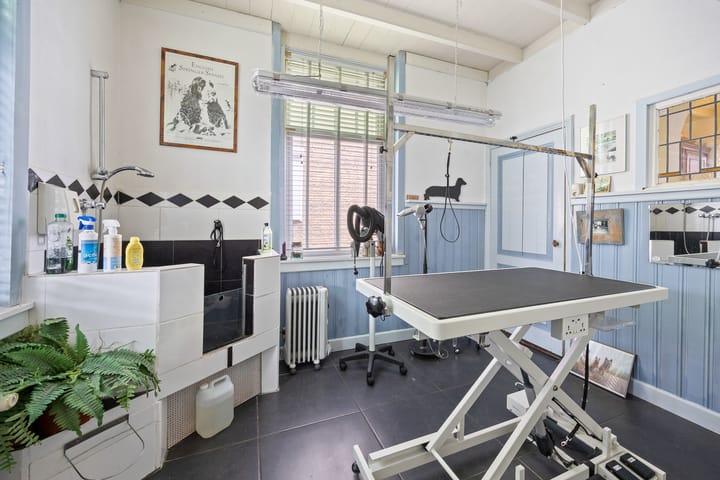 Foto 7 van Molenstraat 58