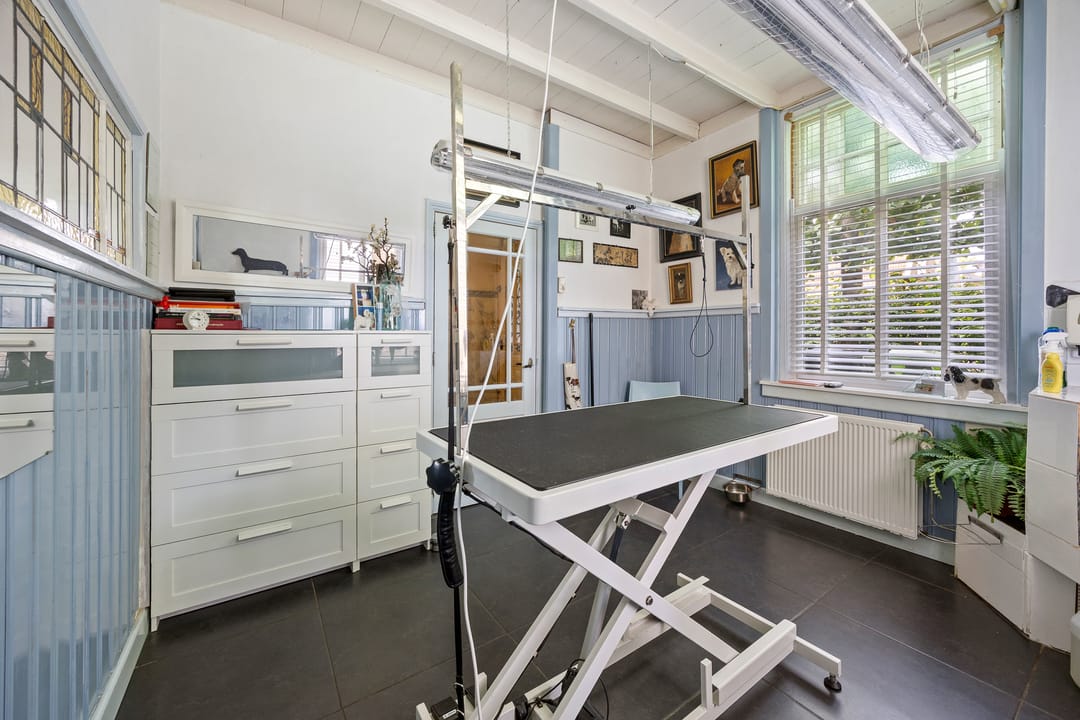 Photo 8 of Molenstraat 58