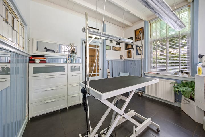 Foto 8 van Molenstraat 58